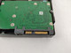 Lot of 5 Seagate Constellation ST1000NM0023 1 TB 3.5 in SAS 2 Enterprise Drive