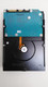 Toshiba Dell MK1001TRKB HDD3A02 1TB 3.5" SAS 2 Enterprise Hard Drive