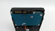 Toshiba Dell MK1001TRKB HDD3A02 1TB 3.5" SAS 2 Enterprise Hard Drive