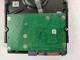 Lot of 2 Seagate Constellation ST1000NM0023 1 TB 3.5 in SAS 2 Enterprise Drive
