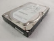 Seagate Constellation ST1000NM0023 1 TB 3.5 in SAS 2 Enterprise Drive