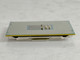 Intel Xeon W-2140B 3.20 GHz LGA 2066 Desktop CPU Processor SR3LK