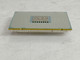 Intel Xeon W-2140B 3.20 GHz LGA 2066 Desktop CPU Processor SR3LK