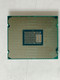 Intel Xeon W-2140B 3.20 GHz LGA 2066 Desktop CPU Processor SR3LK