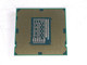 Intel Core i5-2400 3.10 GHz LGA 1155 Desktop CPU Processor SR00Q