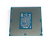 Intel Core i7-7700T 2.90 GHz LGA 1151 Desktop CPU Processor SR339