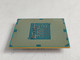 Lot of 2 Intel Core i5-4690S 3.2 GHz 5GT/s LGA 1150 Desktop CPU Processor SR1QP
