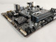 Gigabyte B365M DS3H Intel LGA 1151 DDR4 Desktop Motherboard