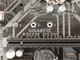 Gigabyte B365M DS3H Intel LGA 1151 DDR4 Desktop Motherboard