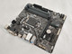 Gigabyte B365M DS3H Intel LGA 1151 DDR4 Desktop Motherboard