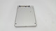 Lot of 2 LiteOn CV3 Series CV3-CE256 256 GB SATA III 2.5 in Solid State Drive