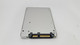 LiteOn CV3 Series CV3-CE256 256 GB SATA III 2.5 in Solid State Drive