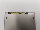 SK hynix HFS256G32TNF-N2A0A 256 GB SATA III 2.5 in Solid State Drive