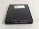 Silicon Power Ace A55 1 TB SATA III 2.5 in Solid State Drive