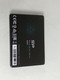 Silicon Power Ace A55 1 TB SATA III 2.5 in Solid State Drive