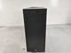 Asus Prime B450M-A Ryzen 5 2600 3.40 GHz 8 GB DDR4 512 GB NVMe Windows 11 Pro Desktop A1