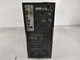 Asus Prime B450M-A Ryzen 5 2600 3.40 GHz 8 GB DDR4 512 GB NVMe Windows 11 Pro Desktop A1