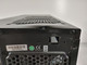 Asus Prime B450M-A Ryzen 5 2600 3.40 GHz 8 GB DDR4 512 GB NVMe Windows 11 Pro Desktop A1