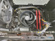 Asus Prime B450M-A Ryzen 5 2600 3.40 GHz 8 GB DDR4 512 GB NVMe Windows 11 Pro Desktop A1