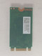 Lot of 2 Union Memory AM611 RPJTJ256MED10WX 256 GB M.2 42mm Solid State Drive