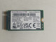 Union Memory AM620 RPJTJ256MEE10WX 256 GB NVMe 42mm Solid State Drive