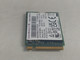 Union Memory AM620 RPJTJ256MEE10WX 256 GB NVMe 42mm Solid State Drive