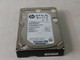 Seagate HP ST6000NM0034 6 TB SAS 3 3.5 in Drive