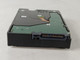 Seagate HP ST6000NM0034 6 TB SAS 3 3.5 in Drive