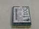 Union Memory AM611 RPJTJ256MED10WX 256 GB M.2 42mm Solid State Drive