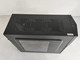 Asus Prime Z390-A Core i9-9900K 3.60 GHz 32 GB DDR4 2 TB NVMe Windows 11 Pro Desktop A1