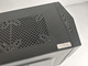 Asus Prime Z390-A Core i9-9900K 3.60 GHz 32 GB DDR4 2 TB NVMe Windows 11 Pro Desktop A1