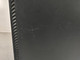 ASRock B550M-C Ryzen 5 5600X 3.70 GHz 16 GB DDR4 1 TB NVMe Windows 11 Pro Desktop A1