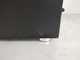 ASRock B550M-C Ryzen 5 5600X 3.70 GHz 16 GB DDR4 1 TB NVMe Windows 11 Pro Desktop A1