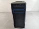 ASRock B360M IB-R1 Core i5-9400F 2.90 GHz 16 GB DDR4 1 TB NVMe Windows 11 Pro Desktop A1