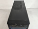 ASRock B360M IB-R1 Core i5-9400F 2.90 GHz 16 GB DDR4 1 TB NVMe Windows 11 Pro Desktop A1