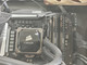 MSI MPG Z390 Gaming Pro Carbon AC Core i9-9900K 3.60 GHz 16 GB DDR4 4 TB NVMe Windows 11 Pro Desktop A2