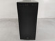 Asus Prime B450M-A Ryzen 5 2600 3.40 GHz 16 GB DDR4 512 GB NVMe Windows 11 Pro Desktop A2 A2