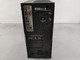 Asus Prime B450M-A Ryzen 5 2600 3.40 GHz 16 GB DDR4 512 GB NVMe Windows 11 Pro Desktop A2 A2