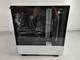 ASRock B365 Phantom Gaming 4 Core i7-9700K 3.60 GHz 16 GB DDR4 1 TB NVMe Windows 11 Pro Desktop A1