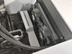 ASRock B365 Phantom Gaming 4 Core i7-9700K 3.60 GHz 16 GB DDR4 1 TB NVMe Windows 11 Pro Desktop A1