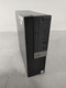 Dell OptiPlex 5060 SFF Core i7-8700 3.20 GHz 8 GB DDR4 No HDD