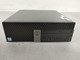 Dell OptiPlex 5060 SFF Core i7-8700 3.20 GHz 8 GB DDR4 No HDD