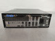 Dell OptiPlex 5060 SFF Core i7-8700 3.20 GHz 8 GB DDR4 No HDD