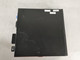Dell OptiPlex 5060 SFF Core i7-8700 3.20 GHz 8 GB DDR4 No HDD