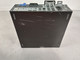 Dell OptiPlex 5060 SFF Core i7-8700 3.20 GHz 8 GB DDR4 No HDD