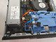 Dell OptiPlex 5060 SFF Core i7-8700 3.20 GHz 8 GB DDR4 No HDD