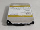 Lot of 2 Western Digital WD Gold WD181KRYZ 18 TB SATA III 3.5 in Drive