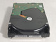 Lot of 2 Western Digital WD Gold WD181KRYZ 18 TB SATA III 3.5 in Drive