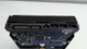 Hitachi DeskStar HDS722020ALA330 2 TB 3.5" SATA II Desktop Hard Drive