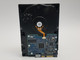 Lot of 5 Hitachi NetApp HUA722010CLA330 1 TB SATA II 3.5" Enterprise Hard Drive